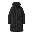 Patagonia Women's Down With It Parka alt image view 1