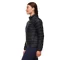 Cotopaxi Women's Fuego Down Jacket alt image view 2