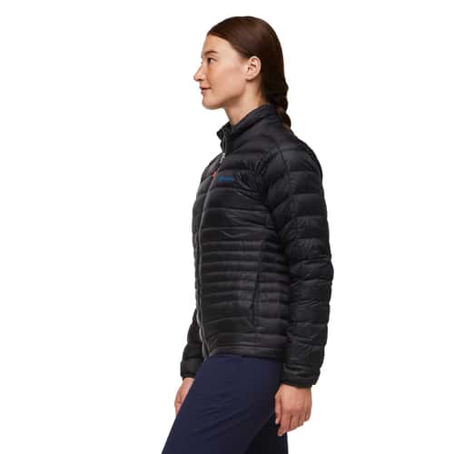 Cotopaxi Women's Fuego Down Jacket alt image view 2