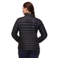 Cotopaxi Women's Fuego Down Jacket alt image view 3