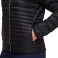 Cotopaxi Women's Fuego Down Jacket alt image view 5