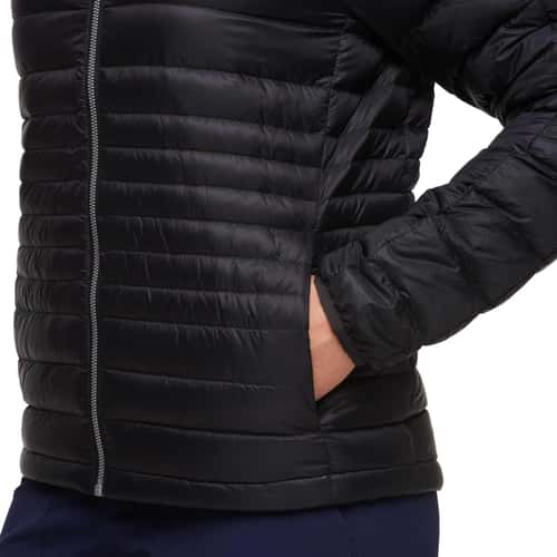 Cotopaxi Women's Fuego Down Jacket alt image view 5