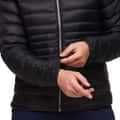 Cotopaxi Women's Fuego Down Jacket alt image view 6