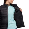 Cotopaxi Women's Fuego Down Jacket alt image view 8