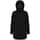 Color Option: Black