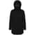 Color Option: Black