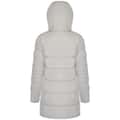 Boulder Gear Women's Rosy Jacket alt image view 4