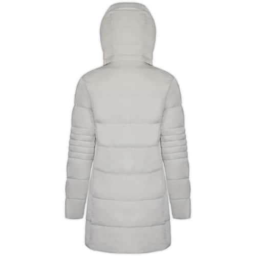 Boulder Gear Women's Rosy Jacket alt image view 4