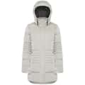 Boulder Gear Women's Rosy Jacket alt image view 3