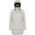 Color Option: Silver Birch