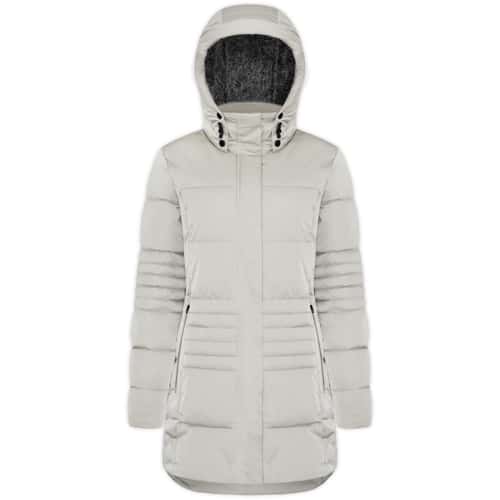 Boulder Gear Women's Rosy Jacket alt image view 3