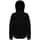 Color Option: Black
