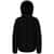 Color Option: Black