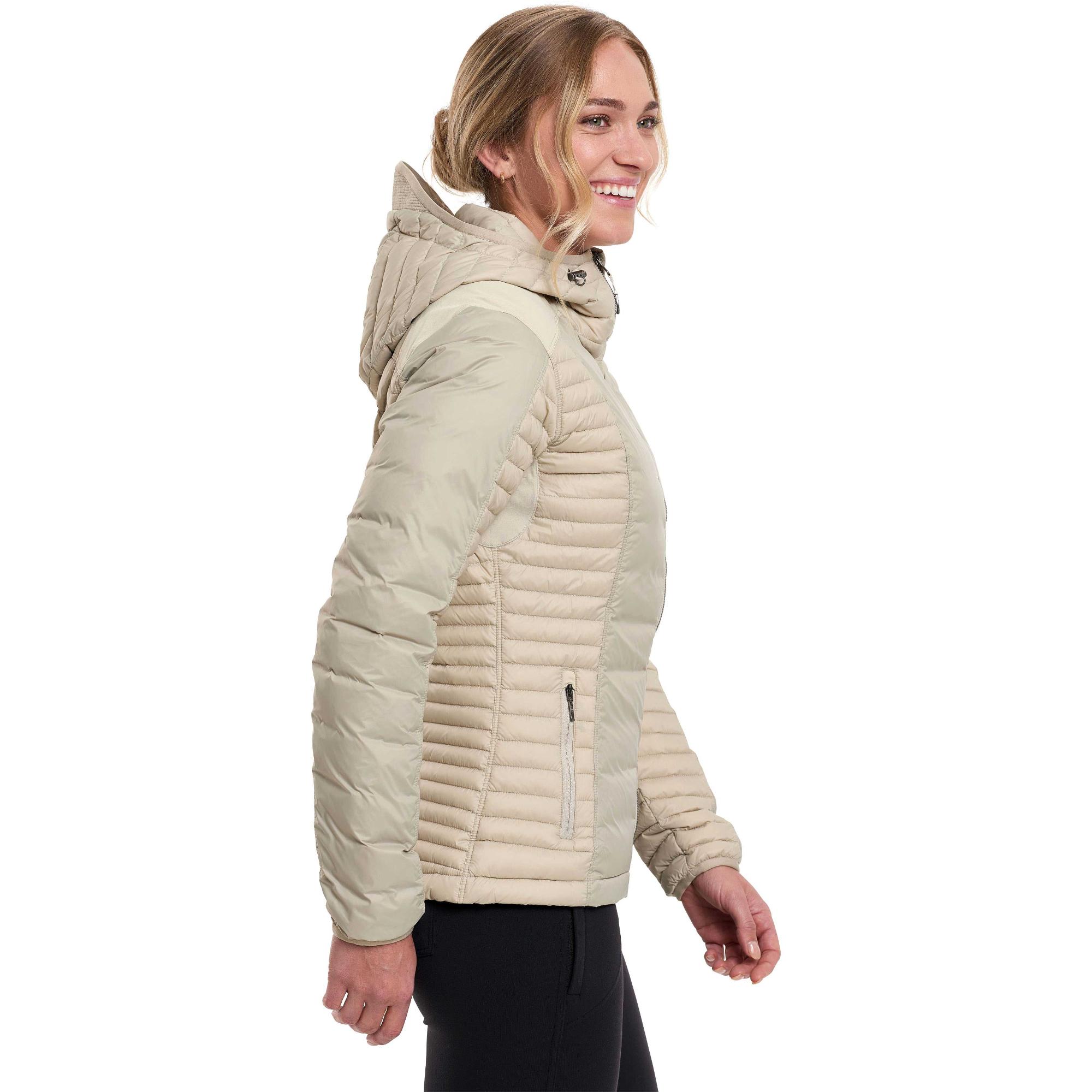 clothing sale kuhl spyfire parka womens sale