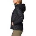 Columbia Women's Copper Crest II Hooded Jacket alt image view 2