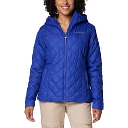 Vintage Haro Bikes Men's Sport-Wick® Full-Zip Hooded Jacket Vintage Haro Bikes Men's Sport-Wick® Full-Zip Hooded Jacket