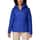 Color Option: Collegiate Navy