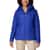 Color Option: Collegiate Navy