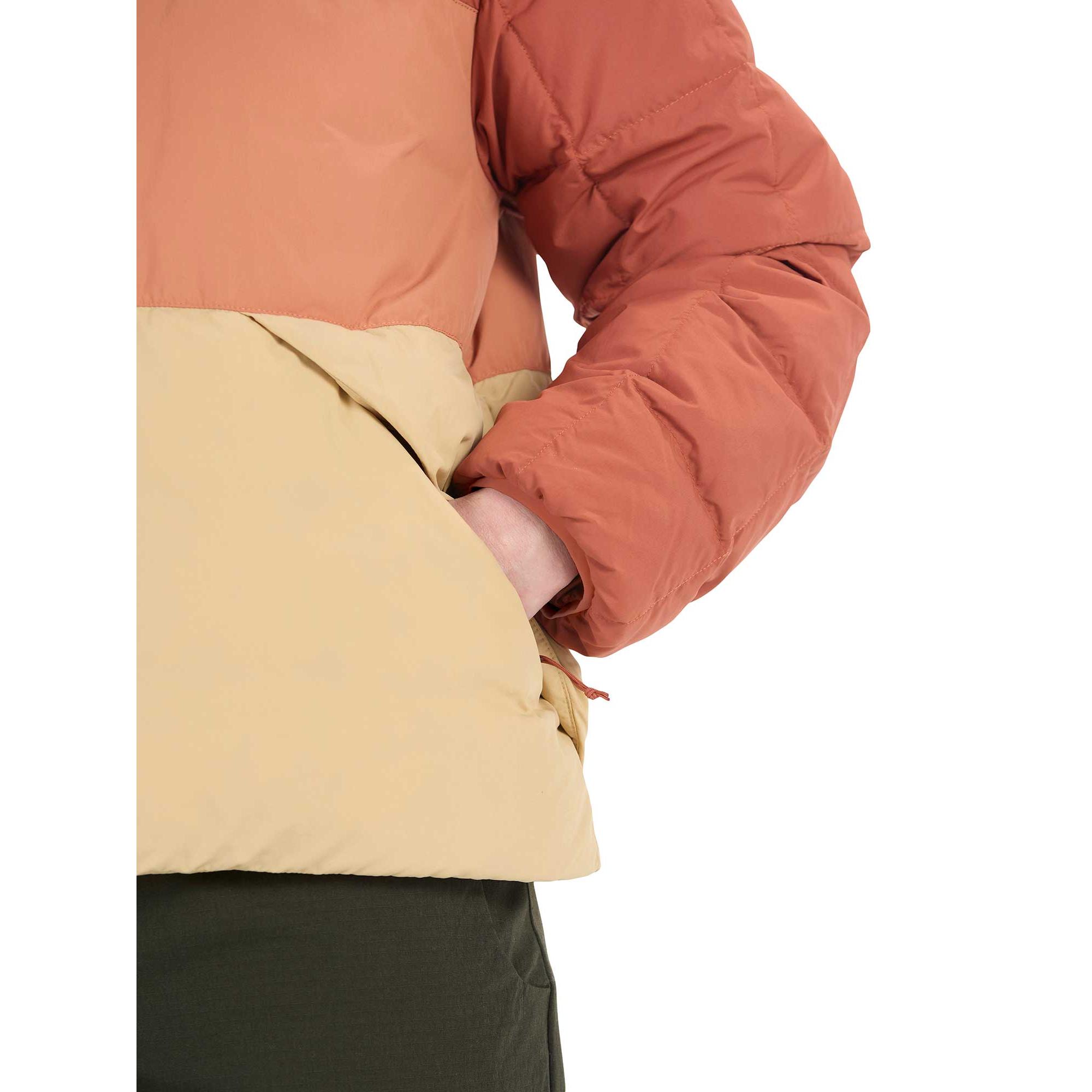 Marmot Women's Ares Jacket - Sun & Ski Sports