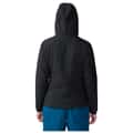 Mountain Hardwear Women's Kor Stasis Hoodie Insulator alt image view 2