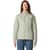 Color Option: White Sage