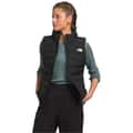 The North Face Women's Aconcagua 3 Vest alt image view 1