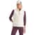Color Option: White Dune