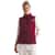 Color Option: Beetroot