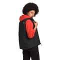 The North Face Women's Shady Glade Insulated Vest alt image view 1