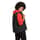 Color Option: TNF Black