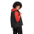 Color Option: TNF Black