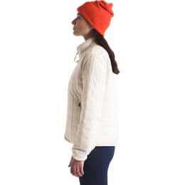 The North Face Women's Junction Insulated Jacket