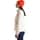 Color Option: White Dune