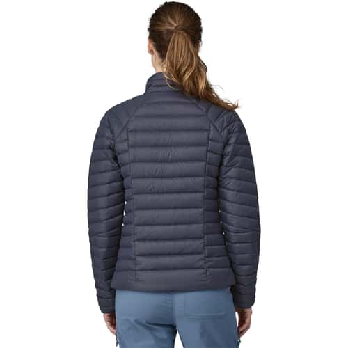 Patagonia Women's Down Sweater alt image view 12