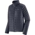 Patagonia Women's Down Sweater alt image view 13
