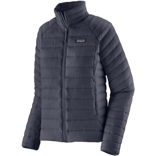 Patagonia Women's Down Sweater alt image view 13