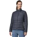 Patagonia Women's Down Sweater alt image view 11