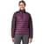 Color Option: Night Plum