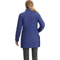 Obermeyer Women's Perry Down Parka alt image view 22