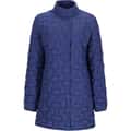 Obermeyer Women's Perry Down Parka alt image view 20