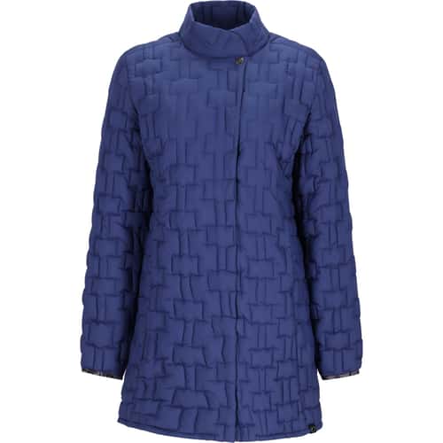 Obermeyer Women's Perry Down Parka alt image view 20