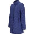 Obermeyer Women's Perry Down Parka alt image view 23