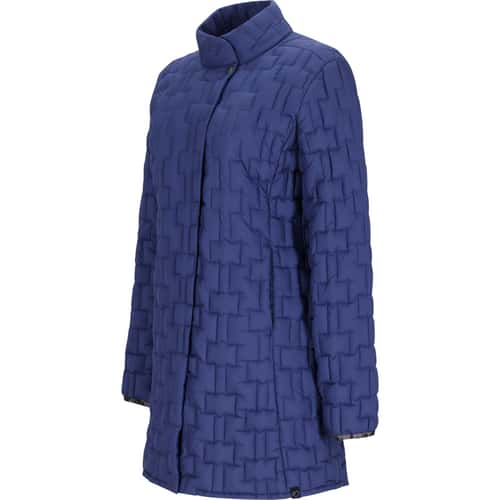 Obermeyer Women's Perry Down Parka alt image view 23