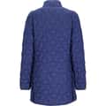 Obermeyer Women's Perry Down Parka alt image view 24