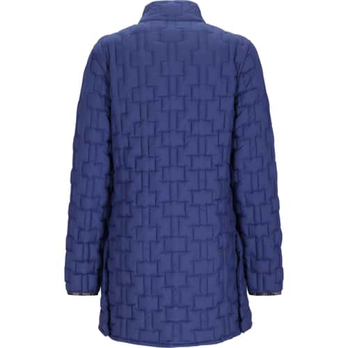 Obermeyer Women's Perry Down Parka alt image view 24