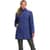 Color Option: Navy