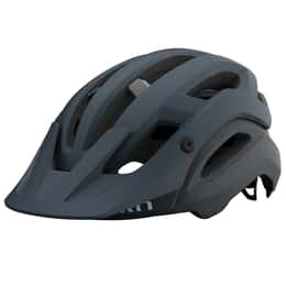 Giro Manifest Spherical MIPS®  Bike Helmet