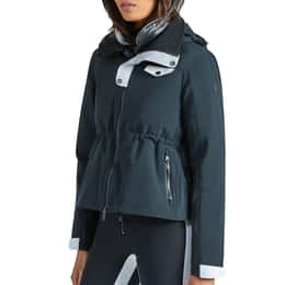 Erin Snow Women's Picabo Recfleece Jacket - Sun & Ski Sports