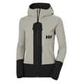 Helly Hansen Women's Odin BC Softshell Jacket alt image view 1