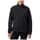 Color Option: Black
